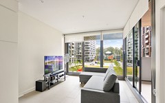 212/3 Network Place, North Ryde NSW