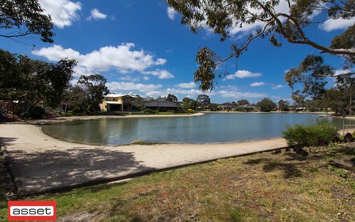 42/75-93 Gladesville Boulevard, Patterson Lakes VIC 3197
