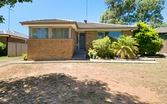 26 Price st, South Penrith NSW