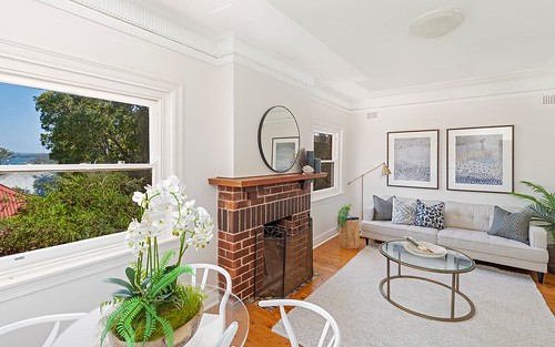 6/5 Fairlight St, Manly NSW 2095