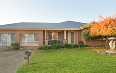 30 Pineview Circuit, Young NSW