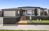 28 Magnetic Drive, Mount Duneed Vic