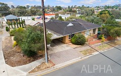 35 Nelson Road, Valley View SA