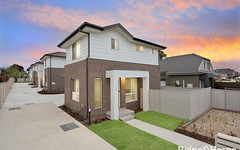 3/22 Canberra Street, Oxley Park NSW