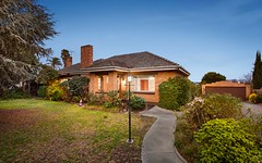 90 Williamsons Road, Doncaster Vic