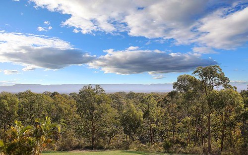 Address available on request, Glenorie NSW 2157