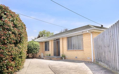 7 Aldous Ct, Epping VIC 3076