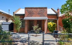 88 Peter Street, Wagga Wagga NSW
