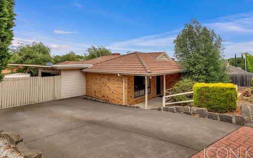 50 Loxton Tce, Epping VIC 3076