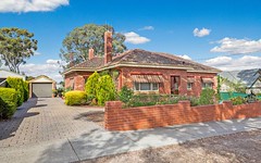 53 Russell Street, Quarry Hill VIC