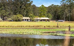 263 Careys Road, Hillville NSW