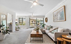 13/6-12 Pacific Street, Manly NSW
