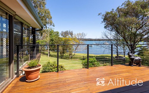 57 Bay Road, Bolton Point NSW 2283