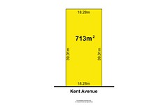 37 Kent Avenue, Warradale SA