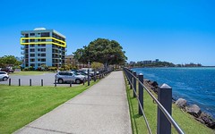 12/20 Endeavour Parade, Tweed Heads NSW