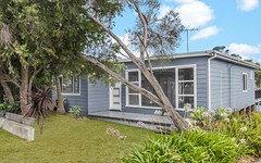 297 Pacific Highway, Belmont North NSW