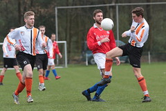 HBC Voetbal • <a style="font-size:0.8em;" href="http://www.flickr.com/photos/151401055@N04/49515064242/" target="_blank">View on Flickr</a>
