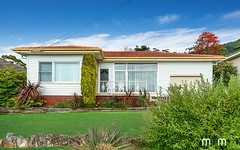 43 Armagh Parade, Thirroul NSW