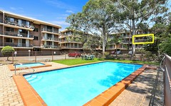 57/276 Bunnerong Road, Hillsdale NSW