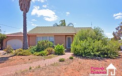 170 McDouall Stuart Avenue, Whyalla Norrie SA