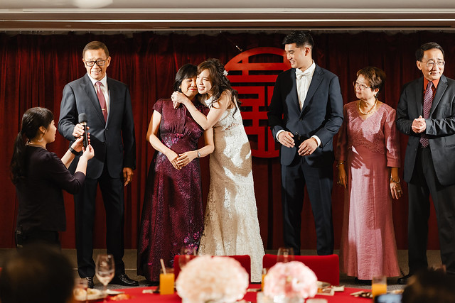 台北婚攝,大毛,婚攝,婚禮,婚禮記錄,攝影,洪大毛,洪大毛攝影,北部,喜來登