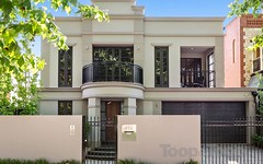 77A Osmond Terrace, Norwood SA