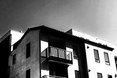 balconies [Day 4058]