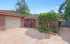 44A Castle Hill Road, West Pennant Hills NSW