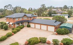 12-29 Carolyn Chase, Orchard Hills NSW