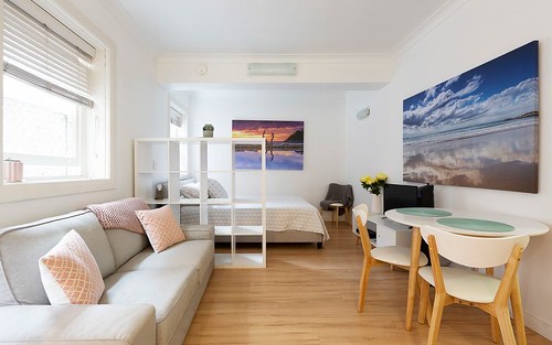 7/1 Eustace Street, Manly NSW 2095