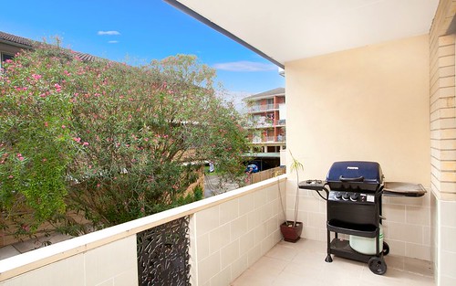 4/37 Dee Why Pde, Dee Why NSW 2099