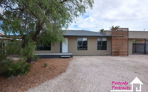 43 Skurray Street, Whyalla Norrie SA 5608