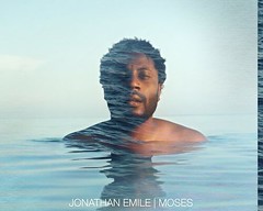 Jonathan Emile images