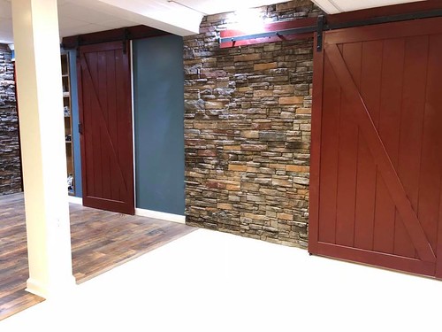 LaFayette - Mountain Ledge Quick-Fit - Basement Remodel • <a style="font-size:0.8em;" href="http://www.flickr.com/photos/107178405@N04/49521995343/" target="_blank">View on Flickr</a>