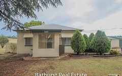 4156 O'Connell Road, Kelso NSW