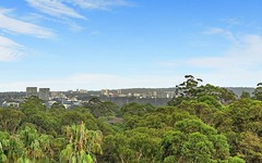 121/450 Pacific Highway, Lane Cove North NSW