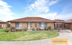 15/55-61 Barries Road, Melton VIC