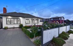 74 Clydesdale Road, Airport West VIC