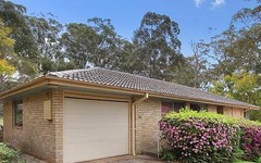 58A Eastwood Avenue, Eastwood NSW