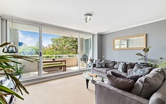304/15 Wentworth Street, Manly NSW
