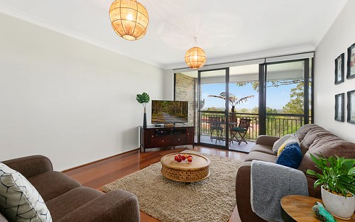 4/14 Kissing Point Rd, Turramurra NSW 2074