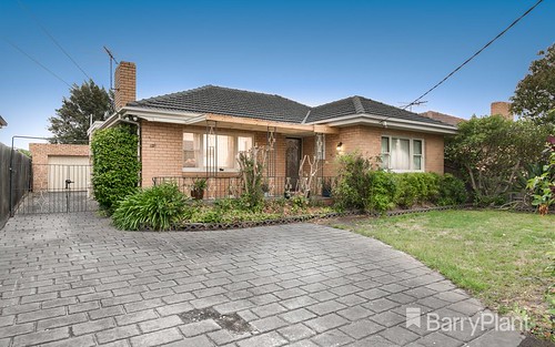 21 Thames St, Hadfield VIC 3046