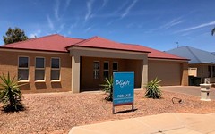 2 Buddy Newchurch Place, Whyalla Norrie SA