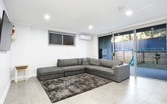 Apartment 8/17-19 Rookwood Road, Yagoona NSW