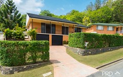 2 Conte Street, East Lismore NSW