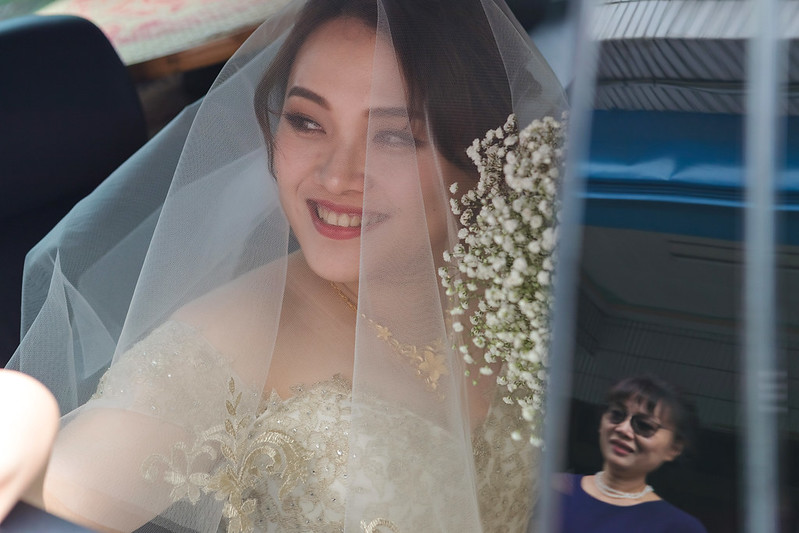 婚攝,台南,漂亮議會廳,婚禮紀錄,南部