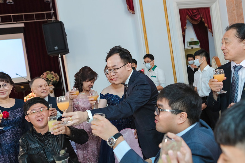 婚攝,台南,漂亮議會廳,婚禮紀錄,南部
