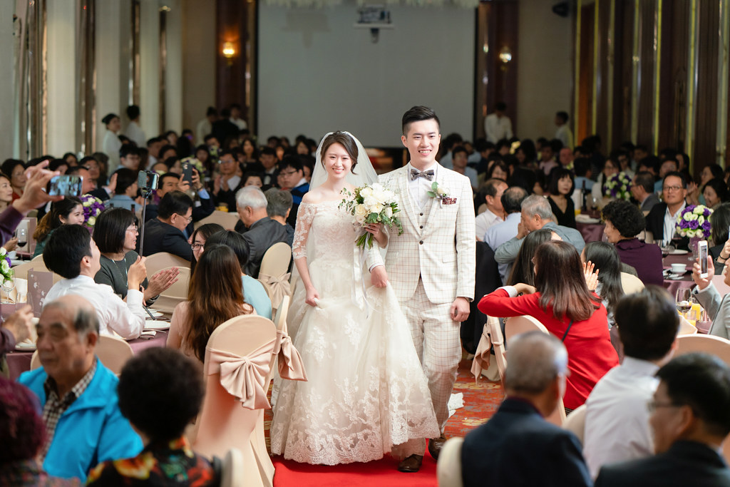 婚攝,婚禮紀錄,婚禮攝影,大倉久,加冰,飯店,台北,優質推薦