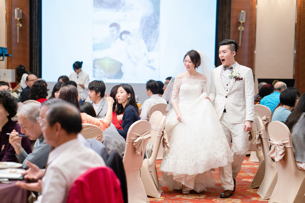 婚攝,婚禮紀錄,婚禮攝影,大倉久,加冰,飯店,台北,優質推薦