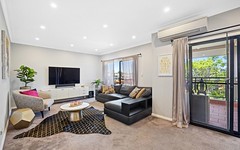 9/1-5 Penkivil Street, Willoughby NSW